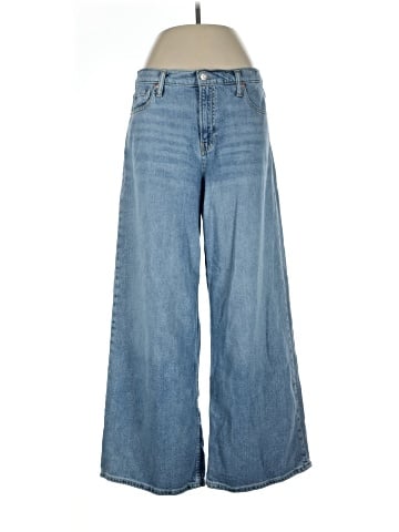Gap Jeans (view 1)