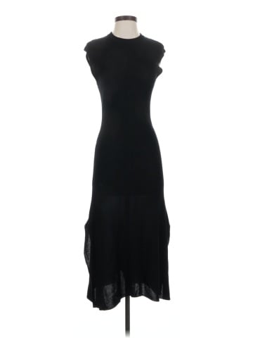St. John Cocktail Dress (view 1)