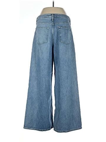 Gap Jeans (view 2)