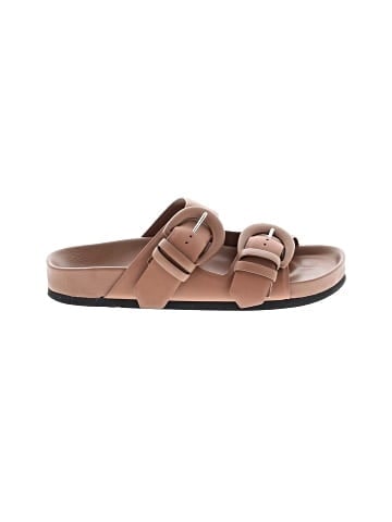 M. Gemi Sandals (view 1)