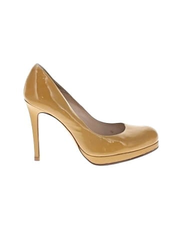 L.K. Bennett Heels (view 1)