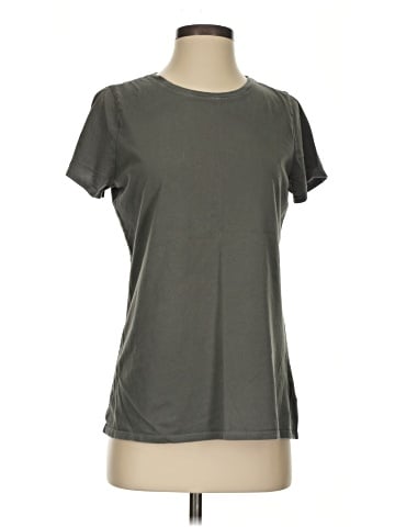Gap Active T-Shirt (view 1)