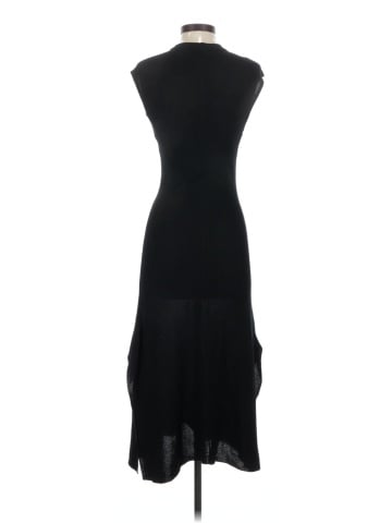 St. John Cocktail Dress (view 2)