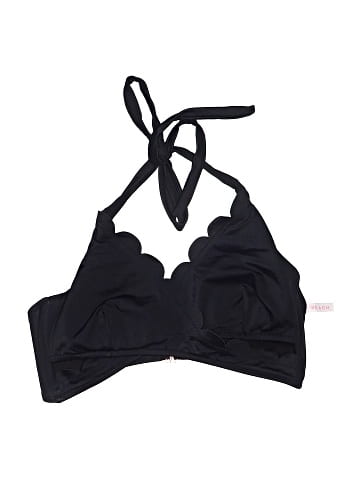Vanilla Beach Swimsuit Top (view 1)