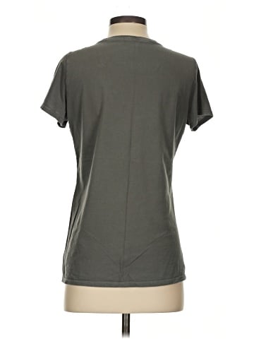 Gap Active T-Shirt (view 2)