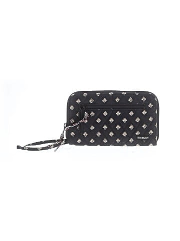Vera Bradley Wristlet (view 2)