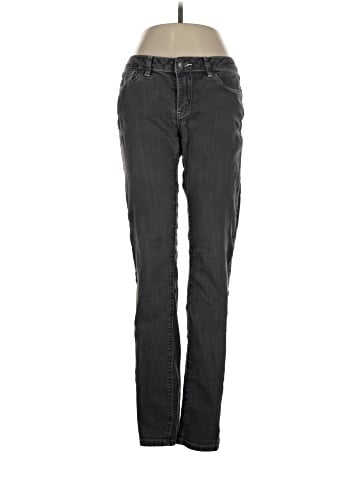 PrAna Jeans (view 1)