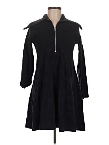 Cos Casual Dress (view 1)