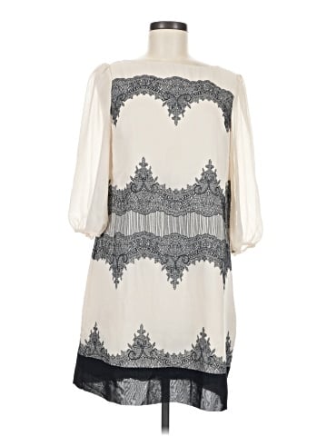 Monsoon Cocktail Dress (view 1)