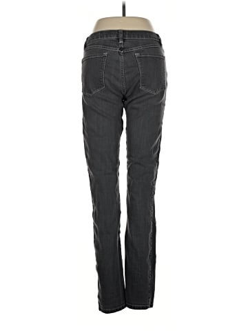 PrAna Jeans (view 2)