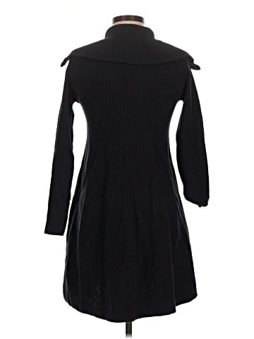 Cos Casual Dress (view 2)