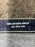 Adriano Goldschmied Hearts Blue Jeans Size 28 waist - photo 8