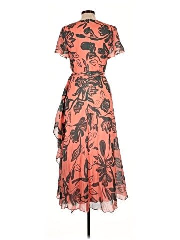 Tanya Taylor Cocktail Dress (view 2)