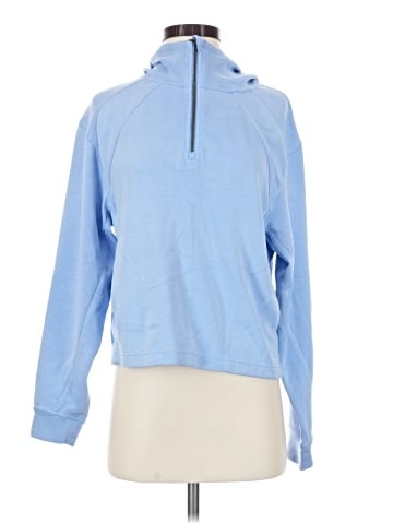 Avia Sweatshirt (view 1)