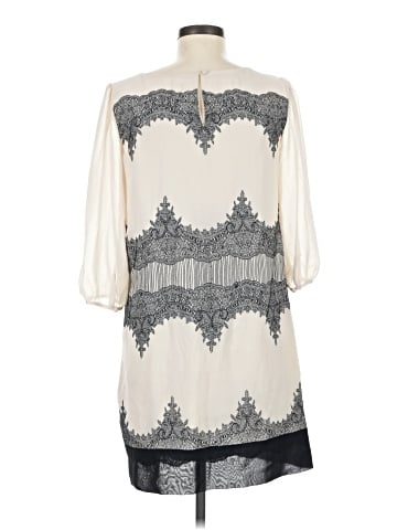 Monsoon Cocktail Dress (view 2)