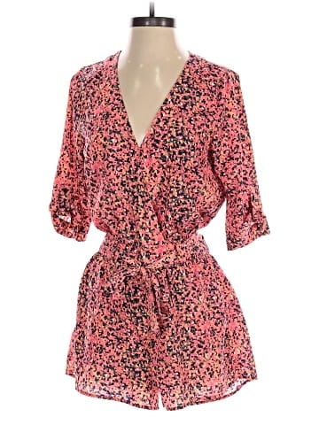 Mono b Romper (view 1)