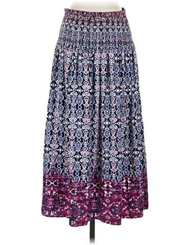 J.Jill Casual Skirt (view 1)