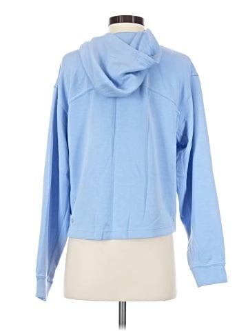 Avia Sweatshirt (view 2)