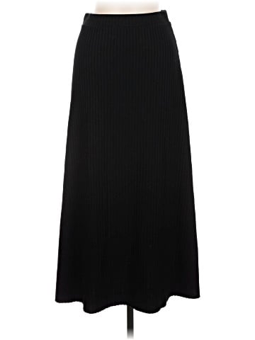 Zara Formal Skirt (view 1)