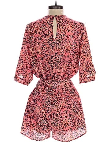 Mono b Romper (view 2)