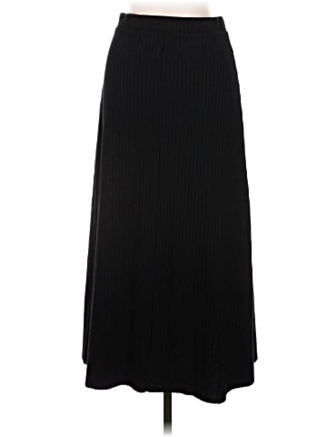 Zara Formal Skirt (view 2)