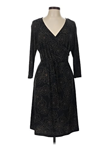 Courtenay Cocktail Dress (view 1)