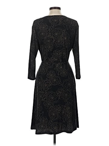 Courtenay Cocktail Dress (view 2)