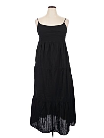Forever 21 Casual Dress (view 1)