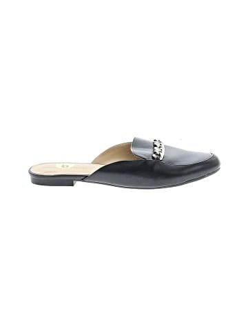 Adrienne Vittadini Mule/Clog (view 1)