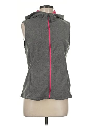 Bass Vest (view 1)