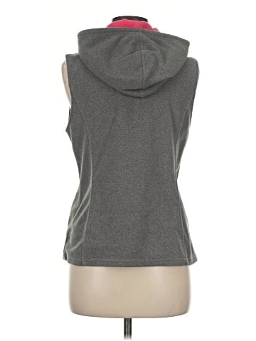 Bass Vest (view 2)