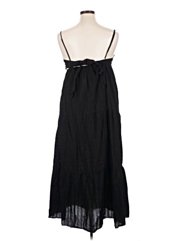 Forever 21 Casual Dress (view 2)