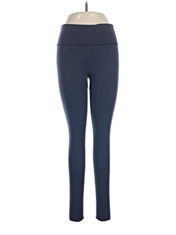 Lululemon Athletica Active Pants (view 1)