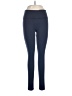 Lululemon Athletica Blue Active Pants Size 4 - photo 1