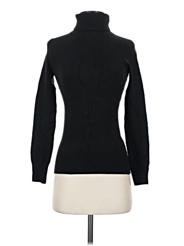 French Connection Turtleneck Sweater (view 1)