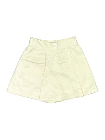 Maje Shorts (view 1)