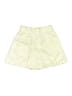 Maje Ivory Shorts Size Sm (1) - photo 1