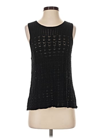 Wilfred Sweater Vest (view 1)