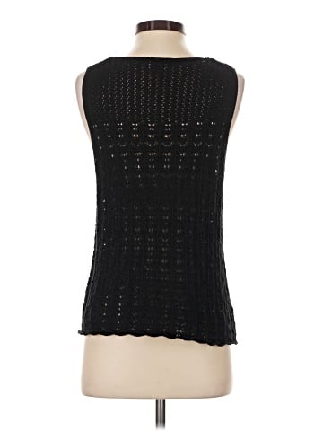 Wilfred Sweater Vest (view 2)