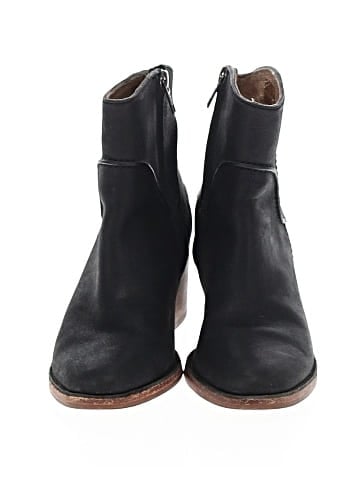 Ugg Ankle Boots (view 2)