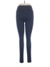 Lululemon Athletica Blue Active Pants Size 4 - photo 2