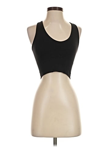 Athleta Tank Top (view 1)