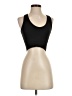 Athleta Black Tank Top Size XS - photo 1