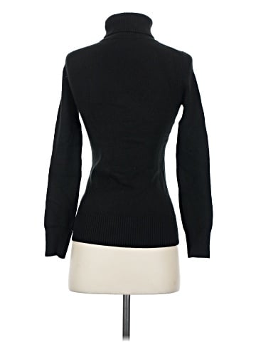 French Connection Turtleneck Sweater (view 2)
