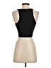 Athleta Black Tank Top Size XS - photo 2