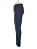 Lululemon Athletica Blue Active Pants Size 4 - photo 5