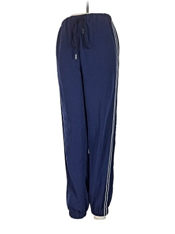 Missguided Track Pants (view 1)