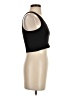 Athleta Black Tank Top Size XS - photo 4