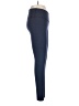 Lululemon Athletica Blue Active Pants Size 4 - photo 4