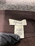 Style&Co Brown Active Pants Size L - photo 7